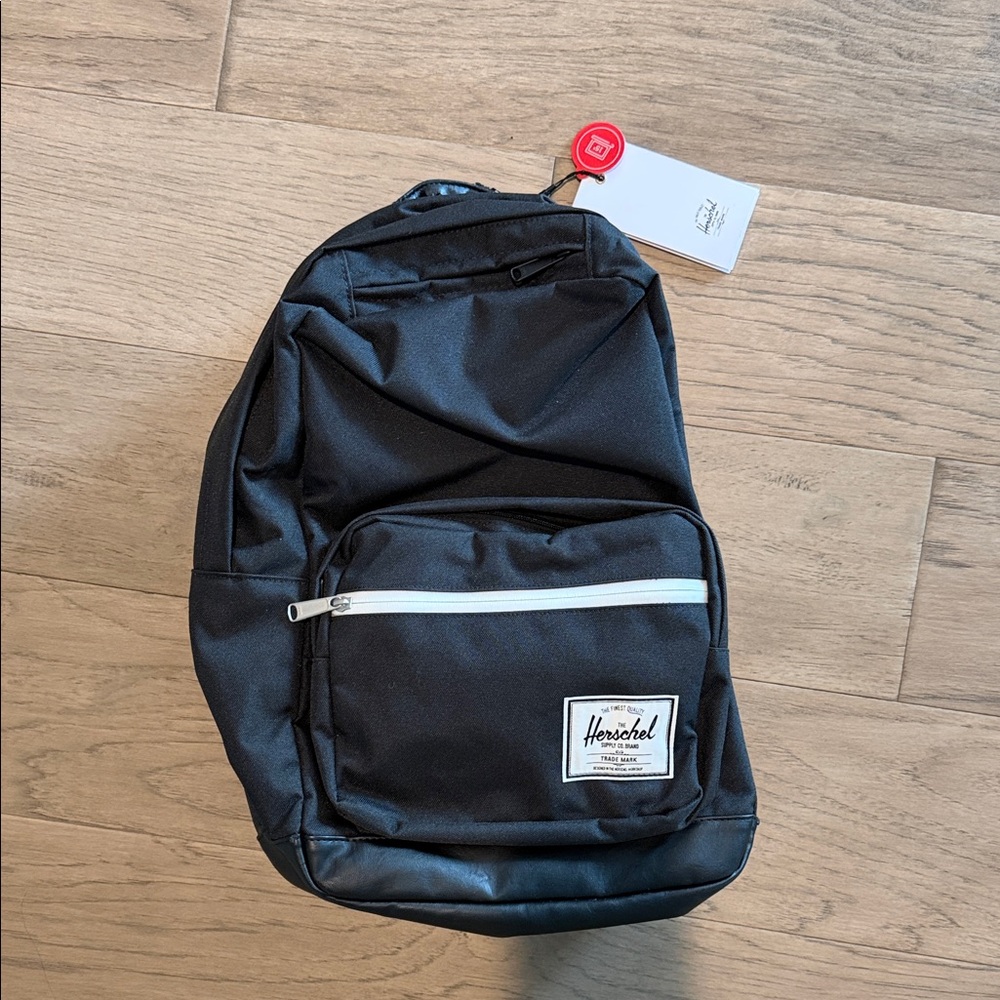 NWT Herschel Supply Company Backpack